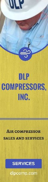 air compressor sales, air compressor,air compressor service, air dryer , air compressor parts,