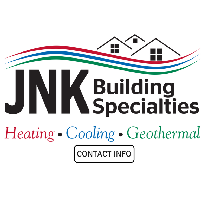 HVAC Services, Air Conditioning Repair, Heat Pump, Go Thermo, electrical contractor