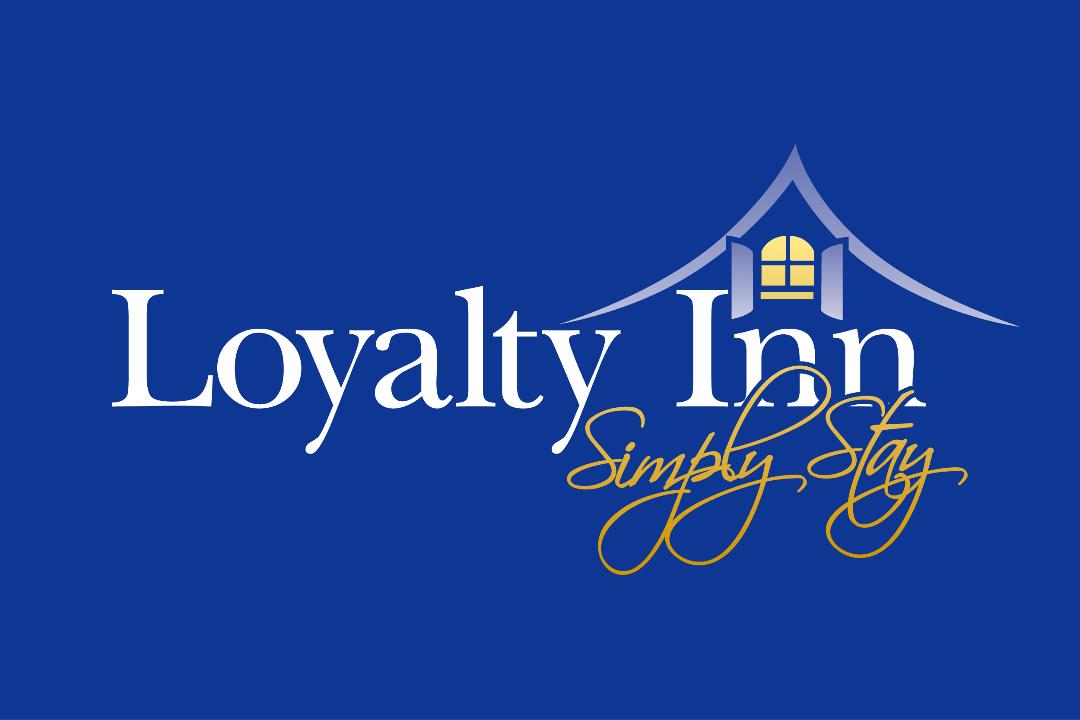 Loyalty Inn