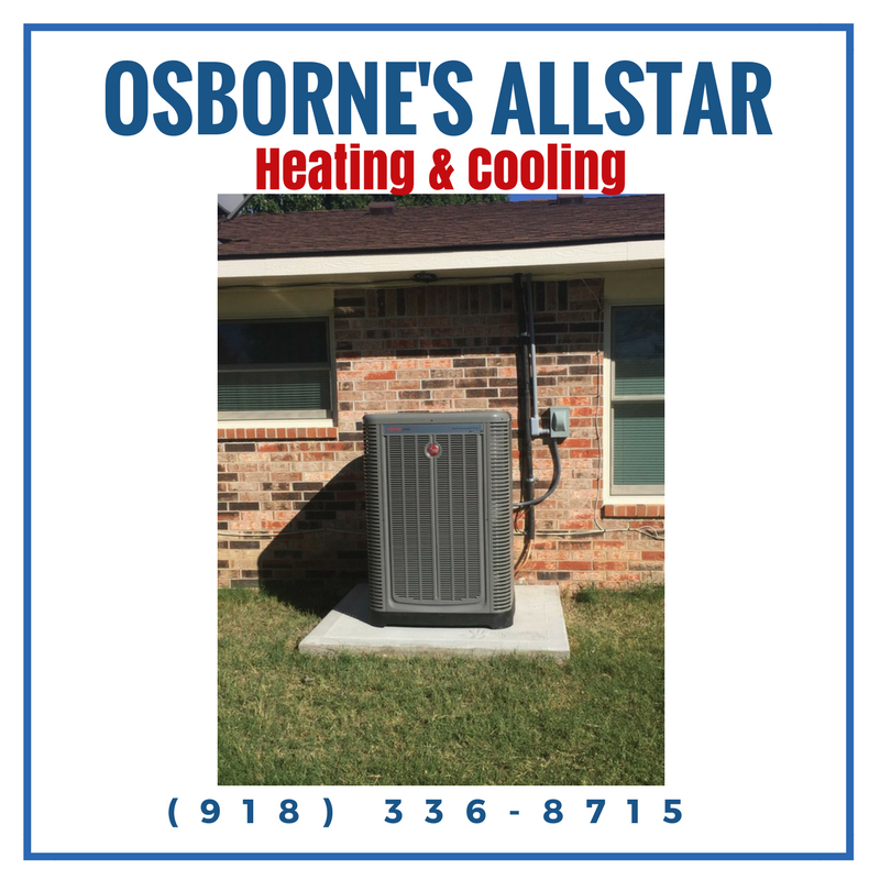  HVAC, AC Service, AC Installation, AC Repair, Commercial HVAC, AC remodeling, AC New construction