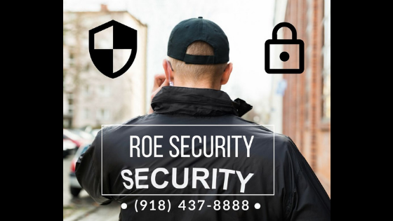 Security, Commercial Security, Industrial Security, Private Security, Patrol Services, Alarm Response