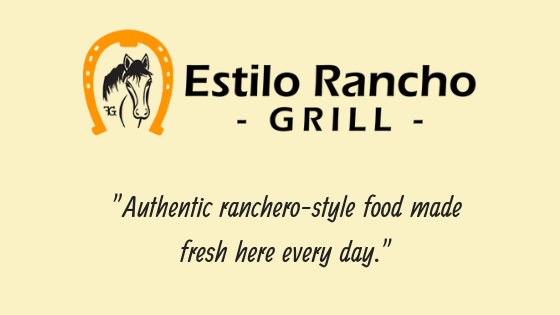 Restaurant, Mexican Resturant, Lunch specials, Bar, Bar & grill