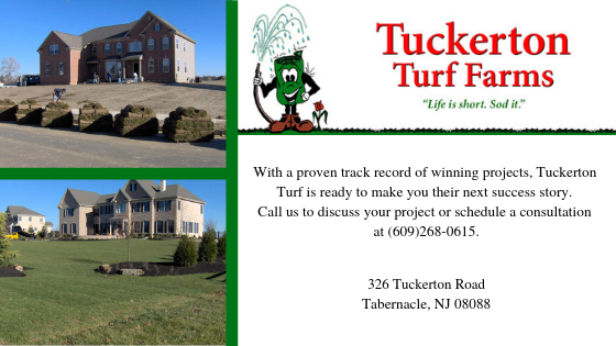 Turf Installation, Athletic Fields, Turf Blend Grasses, Turf Grass Installation, Durable Turf Grass, Landscapers, Turf Grass, Landscape Professionals, Quality Grass