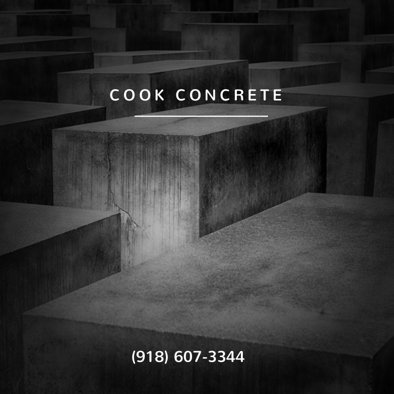 Commercial Residential Concrete, Staining, Concrete Overlays, Flat Work, Decorative Concrete, Concrete Contractor, Driveways, Sidewalks, Patios, Stairs, Minor Excavating, Retaining Walls, Foors