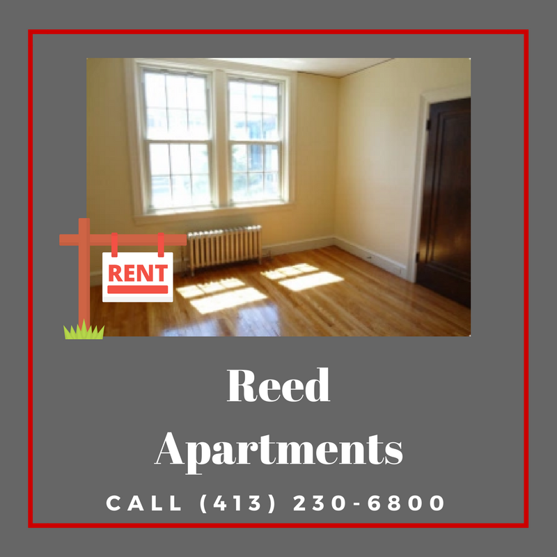 Apartments, Apartment Leases, Apartment for Rent, Greenfield Rent, Apartments in Greenfield, Greenfield, 1 Bedroom Apartment, 2 Bedroom Apartment 