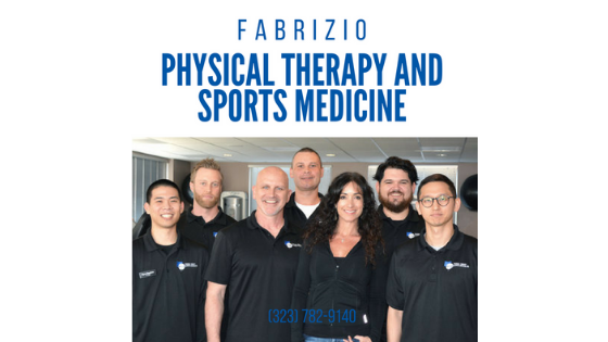 Best Physical Therapy, Physical Therapy in Beverly Hills, Physical Therapy Near Me, Physical Therapy Los Angeles, Sports Medicine