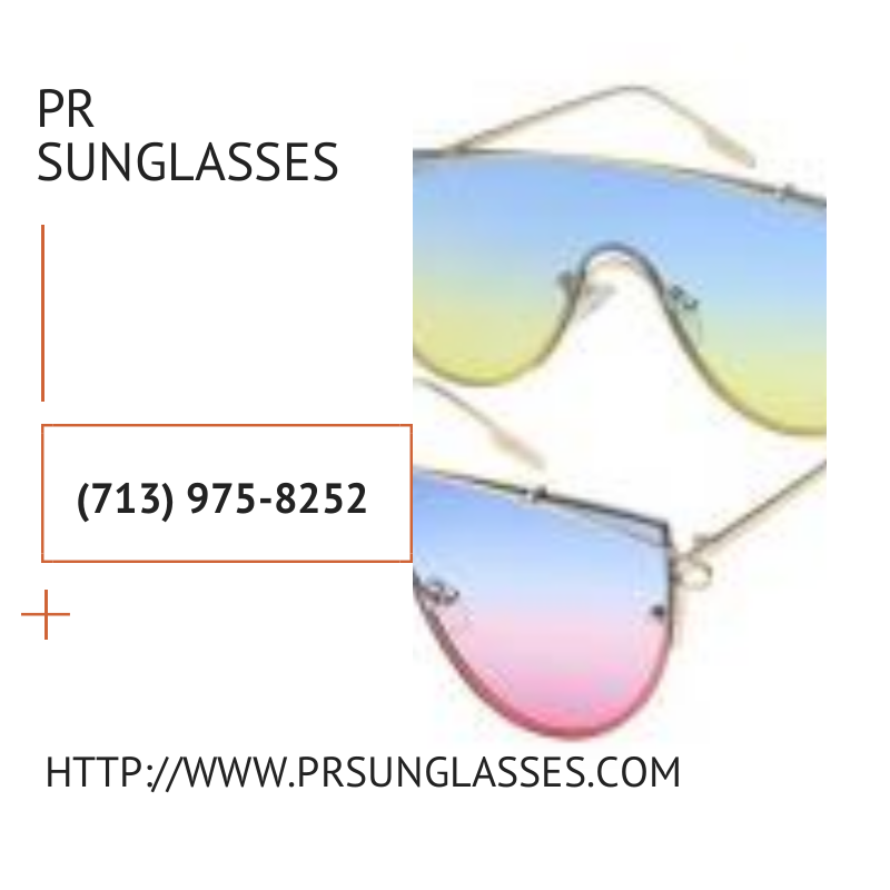 wholesale sunglasses, wholesale reading glasses, sunglass display, sunglass accessories