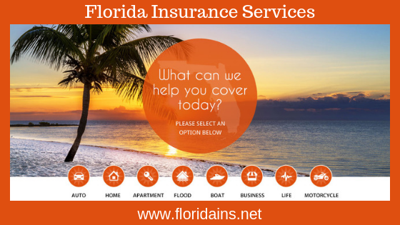 insurance services, auto insurance, motorcycle insurance, workers comp,