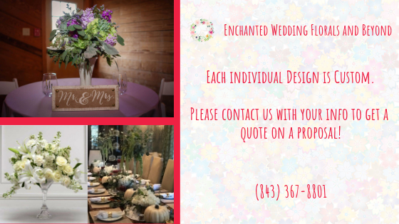 Weddings, Funerals, Events, Flowers, Bouquets, Special Events, Baby Showers, Boutonnieres, Anniversary Parties, Birthday Parties, Corporate Accounts, Special Arrangements, Prom, Graduations, Retirement Parties, 