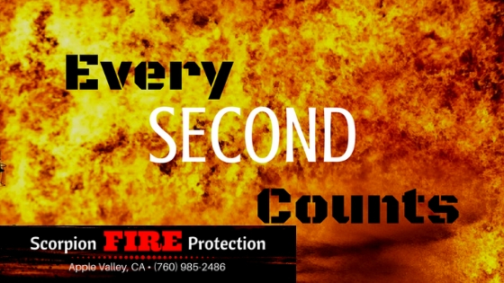 fire safety, fire protection systems, fire alarms, fire inspection, fire system design