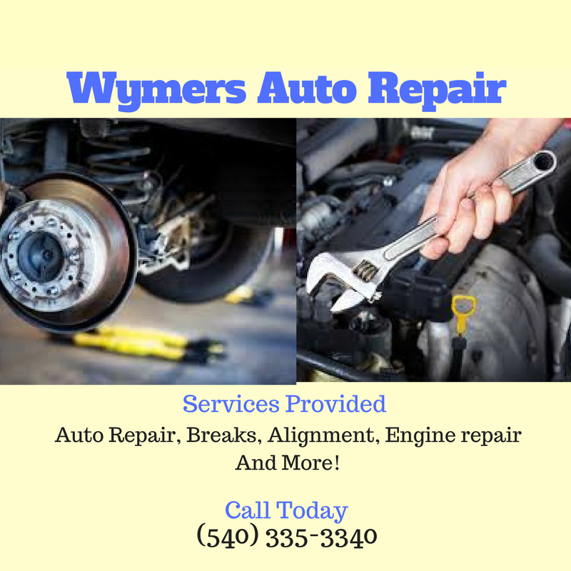 auto repair, breaks, alignment, engine repair
