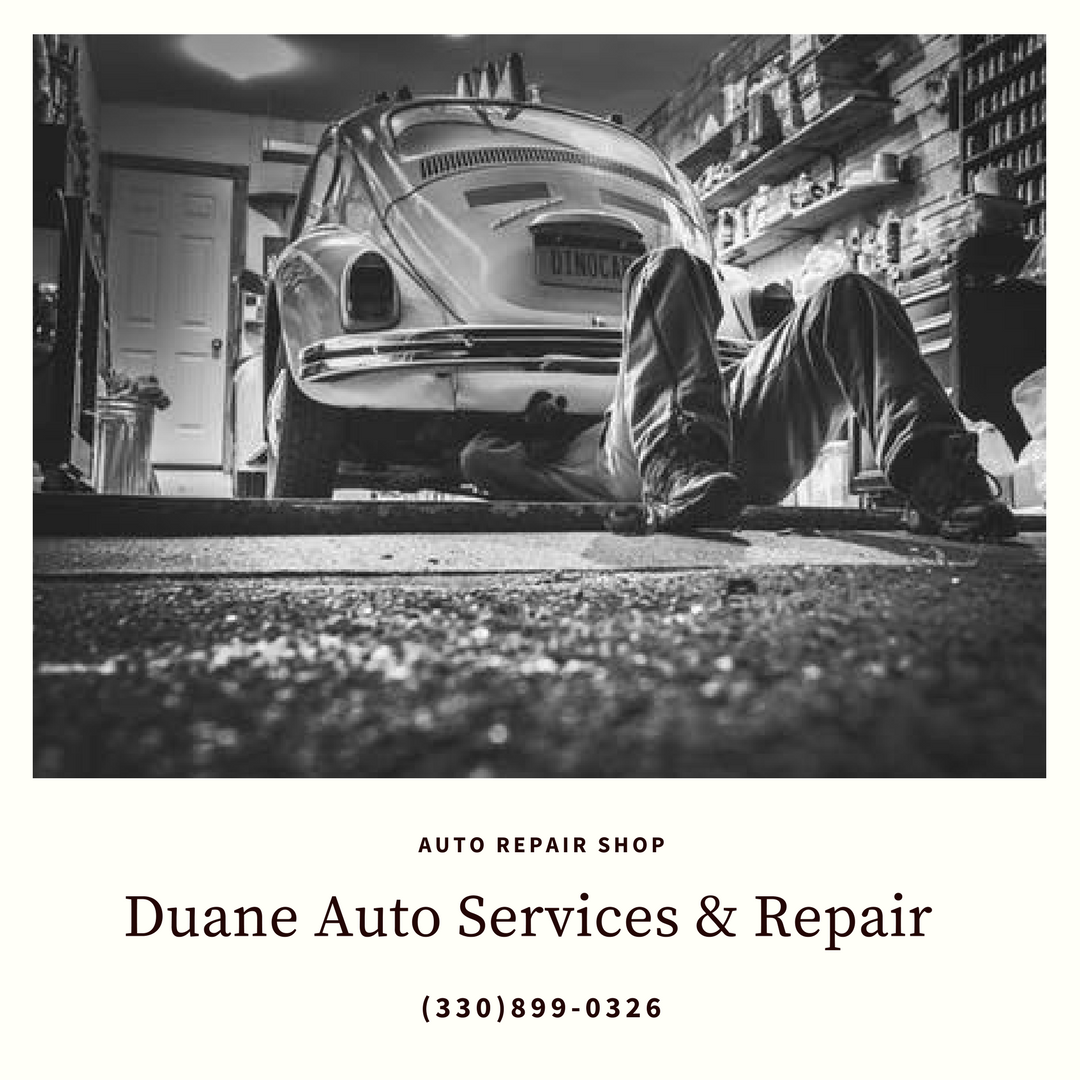 auto repair, brakes, new tires, allignments, suspension and front end, tune ups, engine repairs, Auto AC Repair