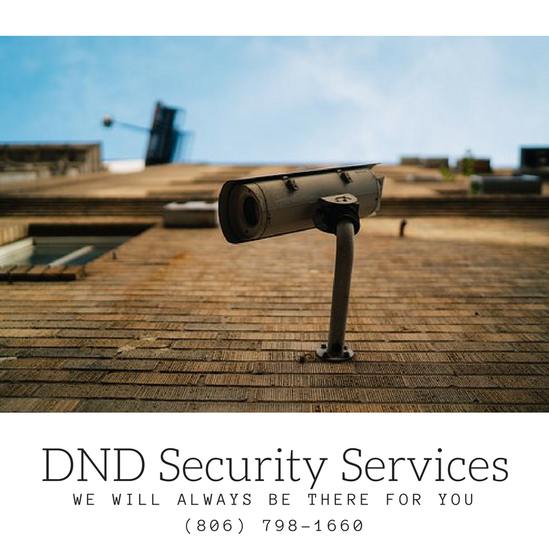 Security Systems, Fire Alarms, Camera Security Systems, 24 Hour Security Monitoring, Closed Circuit Camera Systems
