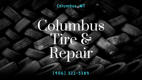 Tire shop, farm service, farm tires, agricultural tires, after hours, new tires, used tires, tire repair, auto service, suspension, alignments, auto repair near me, mechanic near me