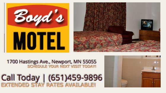 Motels, lodging, travel, accommodations, motels near me,