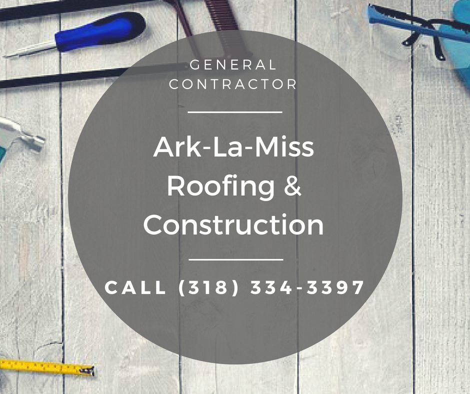 Roofing, Carpentry, Re-Modeling, Flat Roof, Metal Roof , Residential, Commercial, Roof Repairs, Interior Remodeling, Exterior Remodeling, Bathroom Remodeling, Kitchen Remodeling, Flooring Contractor, General 