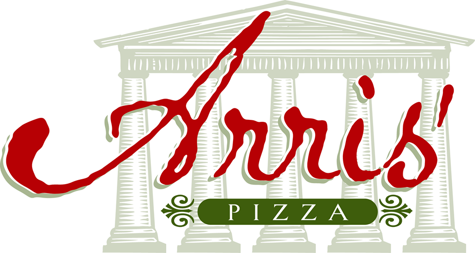 Pizza, Pasta, Italian Food, Full Service Bar, Restaurant, Catering 