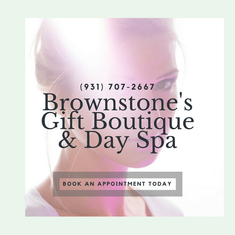 Day Spa, Manicure, Pedicure, Facial, Massage