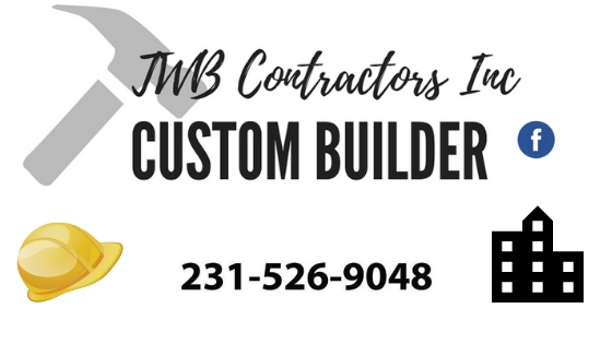 General Contractor, Business Office Build Out, Home Remodeling, Home Improvement, Bathroom Remodeling, Small Job Service, Carpentry, New Home Construction, Kitchens, Bathroom, Home Additions, Free Estimates, Carpentry, Residential & Commercial Remodeling