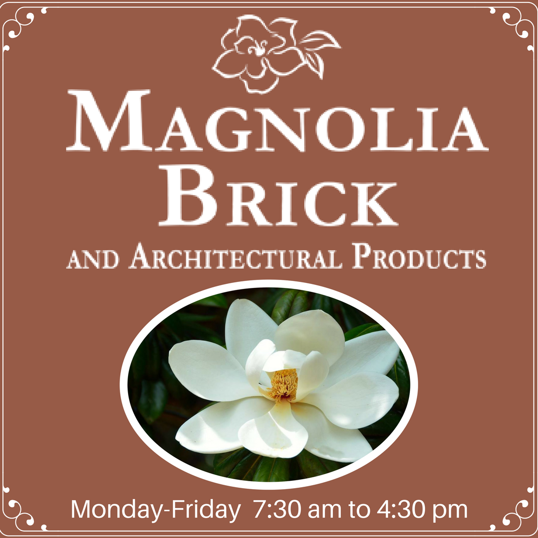  Brick & Architectural
