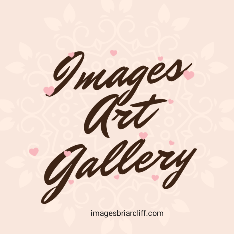Original Art, Art Gallery, Custom Framing, Art, Paintings, Prints