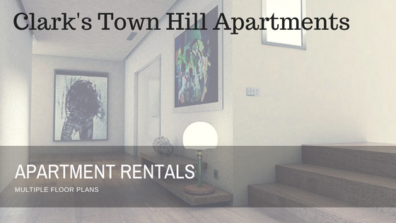 apartments 4 rent, income based rent, 2 bedroom apts,