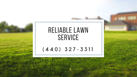 Landscape Maintenance, Mulching, Commercial Landscape Maintenance, Residential Landscape Maintenance