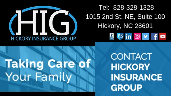 Medicare Supplement Insurance, Retirement Planning, 401k And Ira, Annuities, Life Insurance