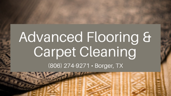 Carpet Cleaning, Flooring Store, Carpet Store, Tile Store, Water Removal, Water Extraction, Wood Flooring, Lament Flooring