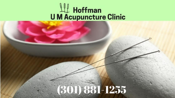 Pain Control, Acupuncture, Facial Acupuncture, Cosmetic Acupuncture, Chinese Medicine, Herbal Medicine, Weigh Control Services, Insomnia Help