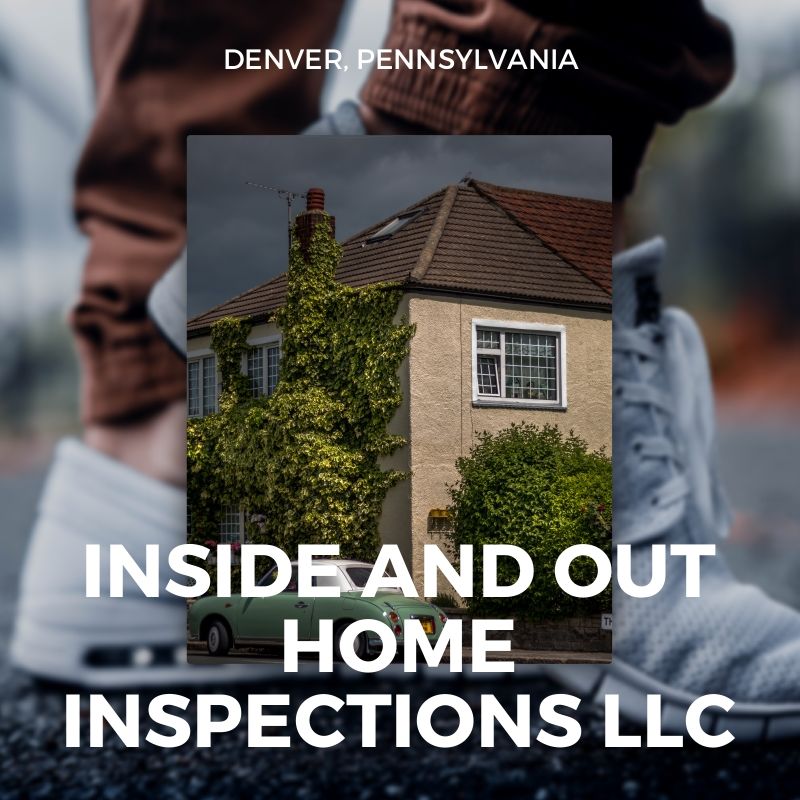 Home Inspections, Home Inspectors, Inspections, Real Estate Inspections, FHA Inspections