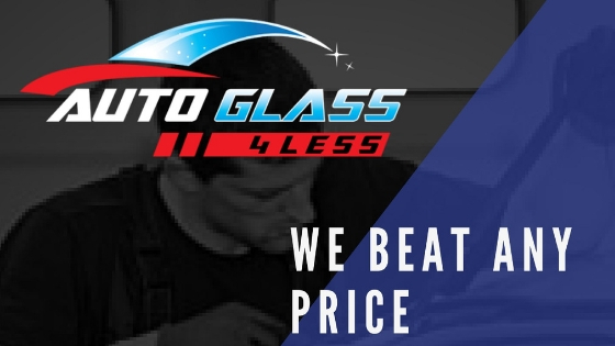 auto glass, windshield replacement/repair, mobile service, cheap glass, wind screen replacement, car glass,Syracuse glass