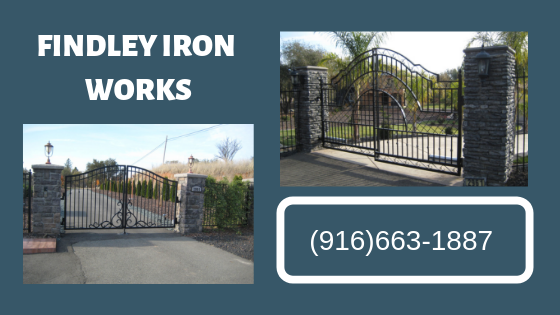 Fencing, Gates, Hand Rails, Structural Steel, Ornamental Iron, Custom Fabrication, Welding Repair