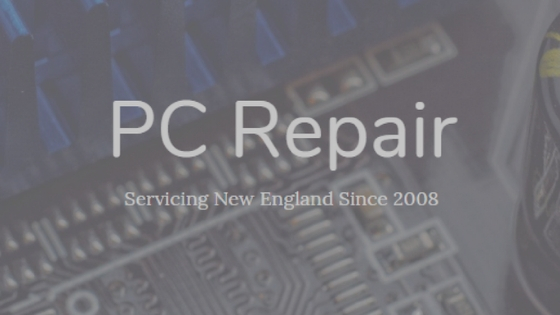 Computer Repair, Smartphone Repair, Tablet Repair, Home Internet Installation