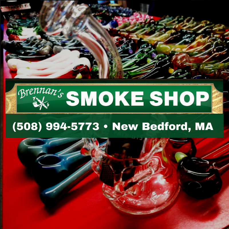smoke, shop, pipes, smoking, water, vaporizer, tobacco, cigar, New Bedford, Fair Haven