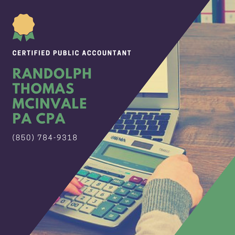 cpa, certified public accountant, accounting services, bookkeeping, tax preparation, tax preparation services, payroll, tax return accountant, tax planning, state planning