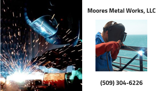 metal work,welding,railings,repair,steel fabrication