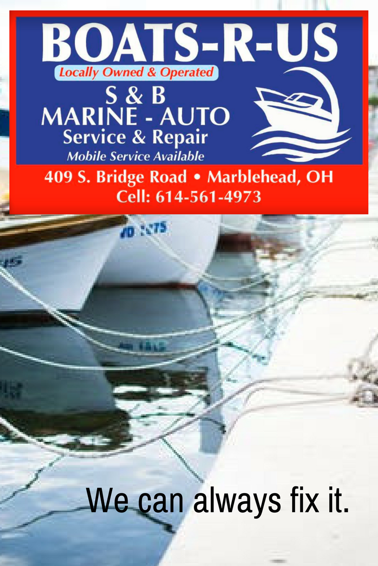 Boat repair, Auto repair, Boat electronics, Boat tune ups, Boat engine repair, Shift cables, Boat hauling, Brake repair
