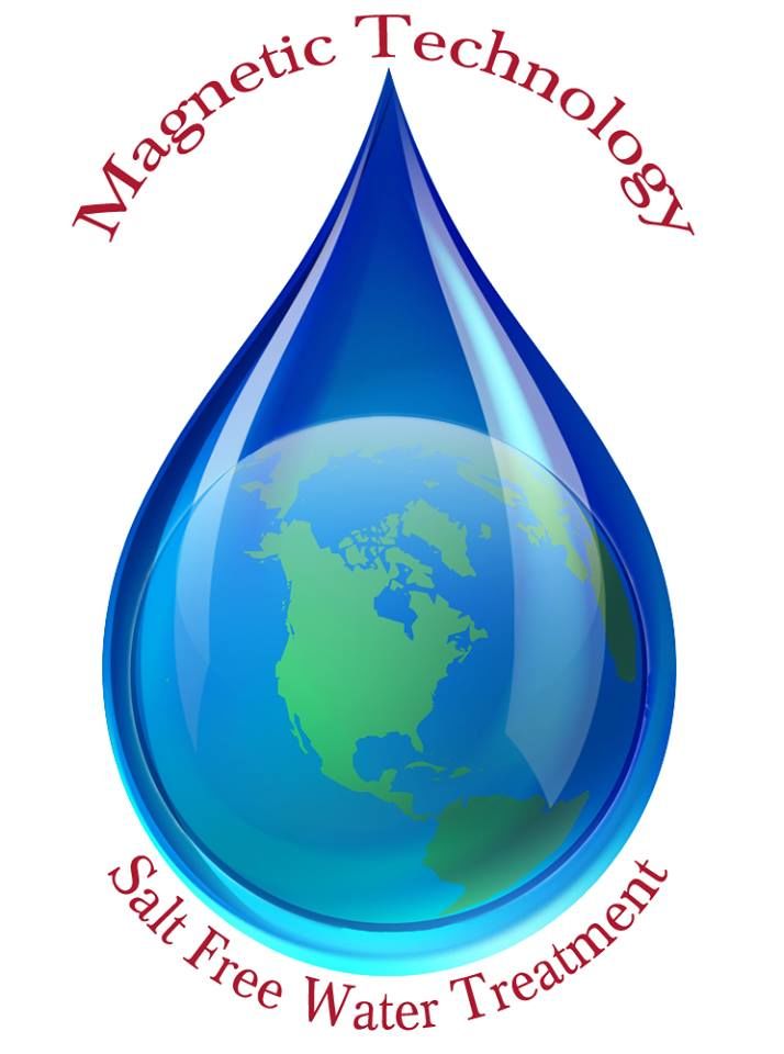 Water Softener, Hard Water Treatment, Green Water Treatment