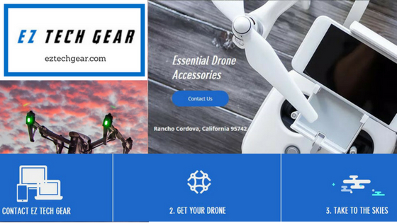 Drones, Remote Control Helicopter, RC Cars, RC Planes, Drone Parts, Drone Accessories, Drone Part Replacement, Drone Controls, Modern Drones, RC Plane Components