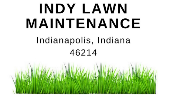 Indy Lawn Maintenance, Landscaping, Lawn Care, Gutter Cleaning, Lawn Service, Indianapolis Lawn Care, Tree Removal, Stump Grinding, Mulching, Grass Treatment, Leaf Removal, Lawn Manicure,