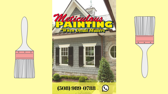 Professional Painter Bristol County, Painting Contractor Bristol County, Residential Painting Bristol County, Painting Exterior Bristol County, Spray Painting Bristol County, Roofing Bristol 
