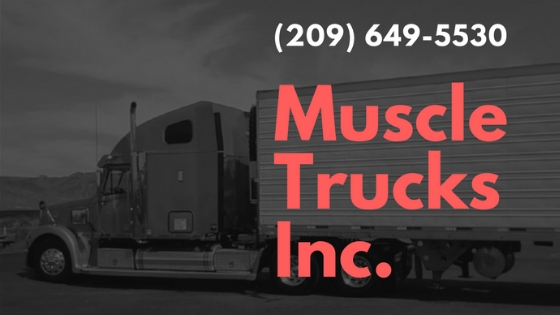 Truck Transport, Freight Transport, Trucking Company, Dedicated Routes,