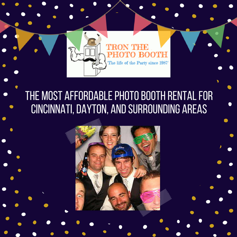 portable photo booth, photo booth, photo booth rental, weddings, birthday parties, corporate event