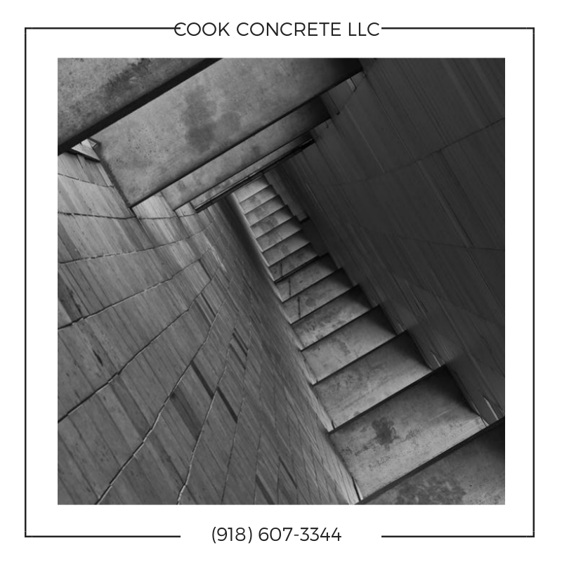 Commercial Residential Concrete, Staining, Concrete Overlays, Flat Work, Decorative Concrete, Concrete Contractor, Driveways, Sidewalks, Patios, Stairs, Minor Excavating, Retaining Walls, Foors