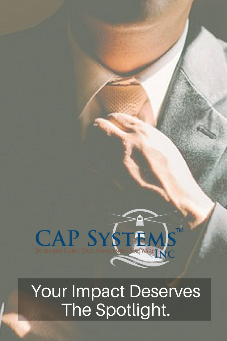 case management, software, captain software, headstart, liheap, csbg software