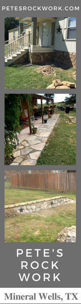 Rock Work Mineral Wells, Contractor Mineral Wells, Roofing Mineral Wells, Landscaping Mineral Wells, Framing Mineral Wells, Concrete Work Mineral Wells, Masonry Mineral Wells, Stone Work Mineral Wells, Rock Mineral 