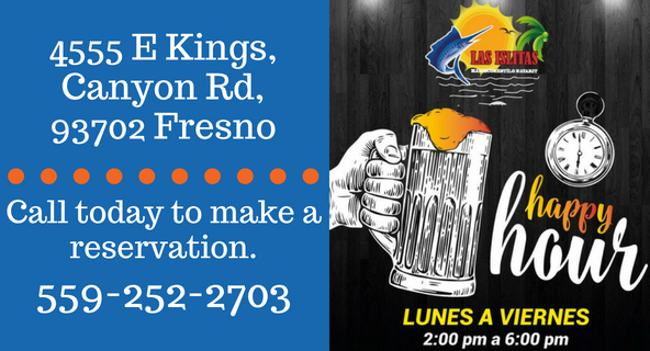 Seafood Restaurant, Mexican Restaurant, Mexican Cuisine, Authentic Mexican Food, Mexican Seafood, Burritos in Fresno