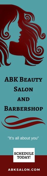 Beauty salon,BARBER SHOP, Dominican style hair salon, hair color, pedicure,manicure, hair extension, carotene treatment