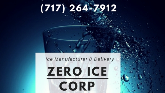 Sell Ice, Manufacture Ice, Ice Delivery, Block Ice, Convenient Store Ice, Restaurant Quality Ice